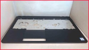Gehäuse Oberschale Handauflage mit Touchpad A151N6 Dell Latitude E5570
