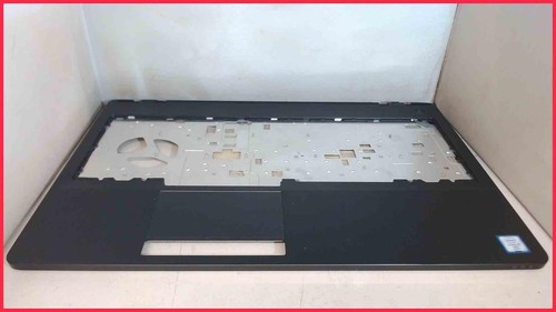 Gehäuse Oberschale Handauflage mit Touchpad A151N6 Dell Latitude E5570