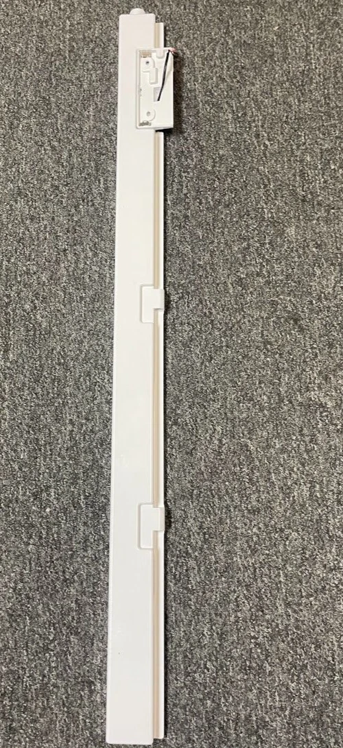 Frigidaire Refrigerator Mullion Assy 5304530855 For FRFS2823AD1 