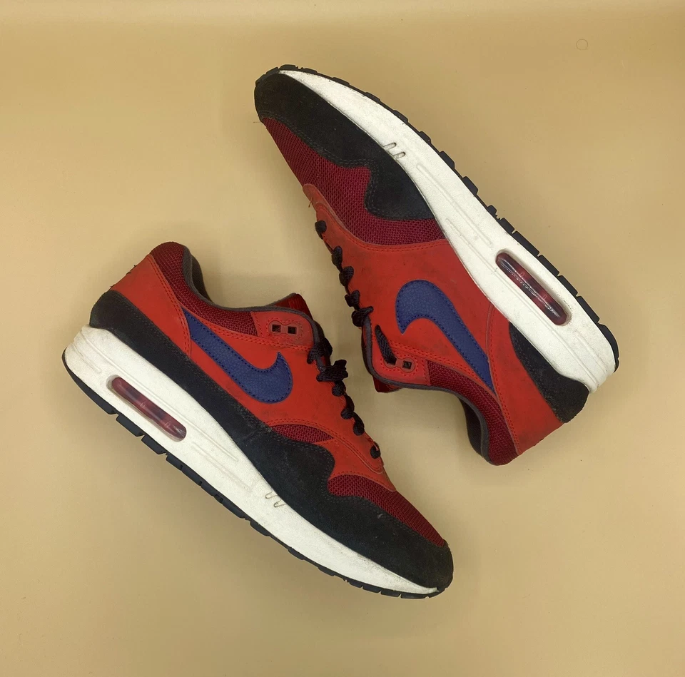 Nike Air Max 1, photo 4 of 5