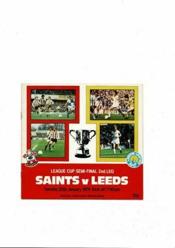 Newcastle United vs Leeds United - tỷ số trực tiếp, đội hình dự kiến và