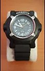 Raro Citizen Promaster Super Tough Eco-Drive BJ8024-08E