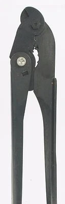 IDEAL ARMOR CUTTER 45-079