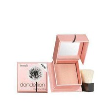 Benefit blushes choose color full size and mini you choose