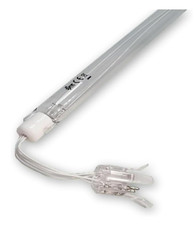NLR1845 Replacement UV lamp