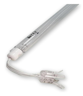NLR1845 UV-Ersatzlampe