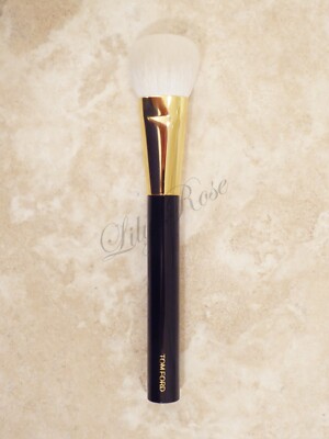 TOM FORD BEAUTY ブロンザー ブラシ 楽天市場】【ポイント10倍】さらにエントリーでポイント＋4倍｜12/19