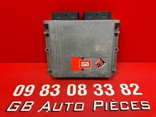 FORD EXPLORER II CALCULATEUR GPL DE815001