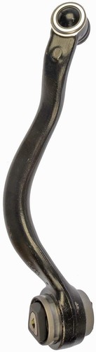 Suspension Control Arm and Ball Joint Assembly Dorman 521-161 - Picture 2 of 2