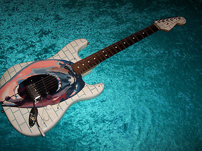 ギター ksk fender USA American Stratocaster s-l400.jpg