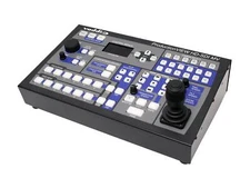 999-5655-000 ProductionVIEW HD-SDI MV All-in-One Camera Control Console