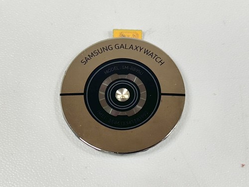 Samsung Galaxy Watch4 Classic 46mm LTE SM-R895U Heart Rate Sensor Replacement