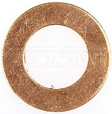 Dorman 095-024 Copper Oil Drain Plug Gasket