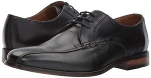 bostonian leather sole shoes