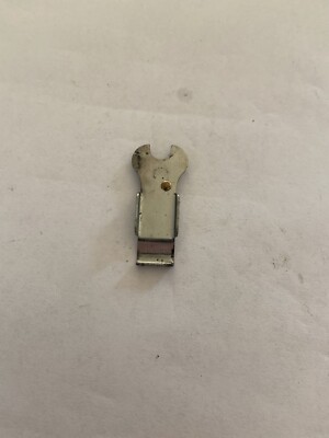 ミッチェル　MITCHELL MGF990 #9 9'0\" ミッチェル MITCHELL MGF990 #9 9'0