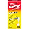 DRISTAN Cold Allergies Relief Nasal Mist Spray Long Lasting 30 ml 850024431058