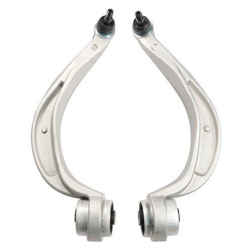 LABLT Front Control Arm Ball joint Suspension Kit 10× For Audi A4 A5 RS5 Q5 S4 - 第 3/11 張圖片