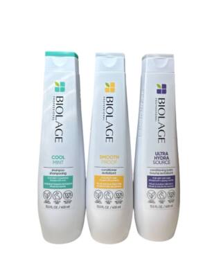 Matrix Biolage Professional 13.5 fl.oz ( Choose Your Shampoo Or Conditioner )
