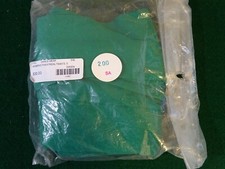 DNC DANCE WEAR WOMAN'S THEATRICAL TIGHT'S O3