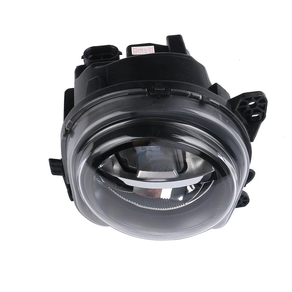 Левая светодиодная противотуманная фара для BMW F10 F07 528i 535i 550i GT xDrive ActiveHybrid 5 - Изображение 4 из 4