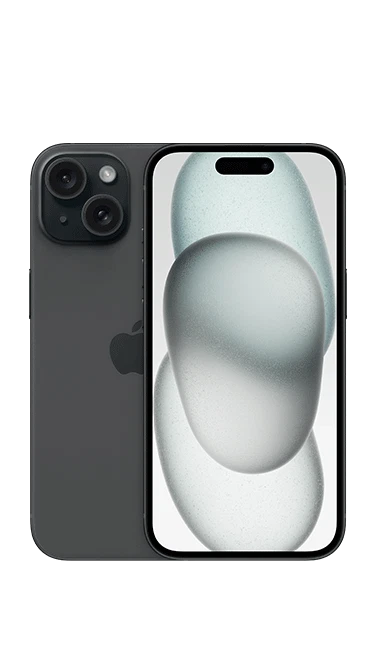 iPhone 15 256GB for Sale - Shop New & Used Cell Phones - eBay