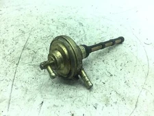 Tap Tank Petrol Fuel Pump Fuel Pump Aprilia Scarabeo 4T 100 2001 2004