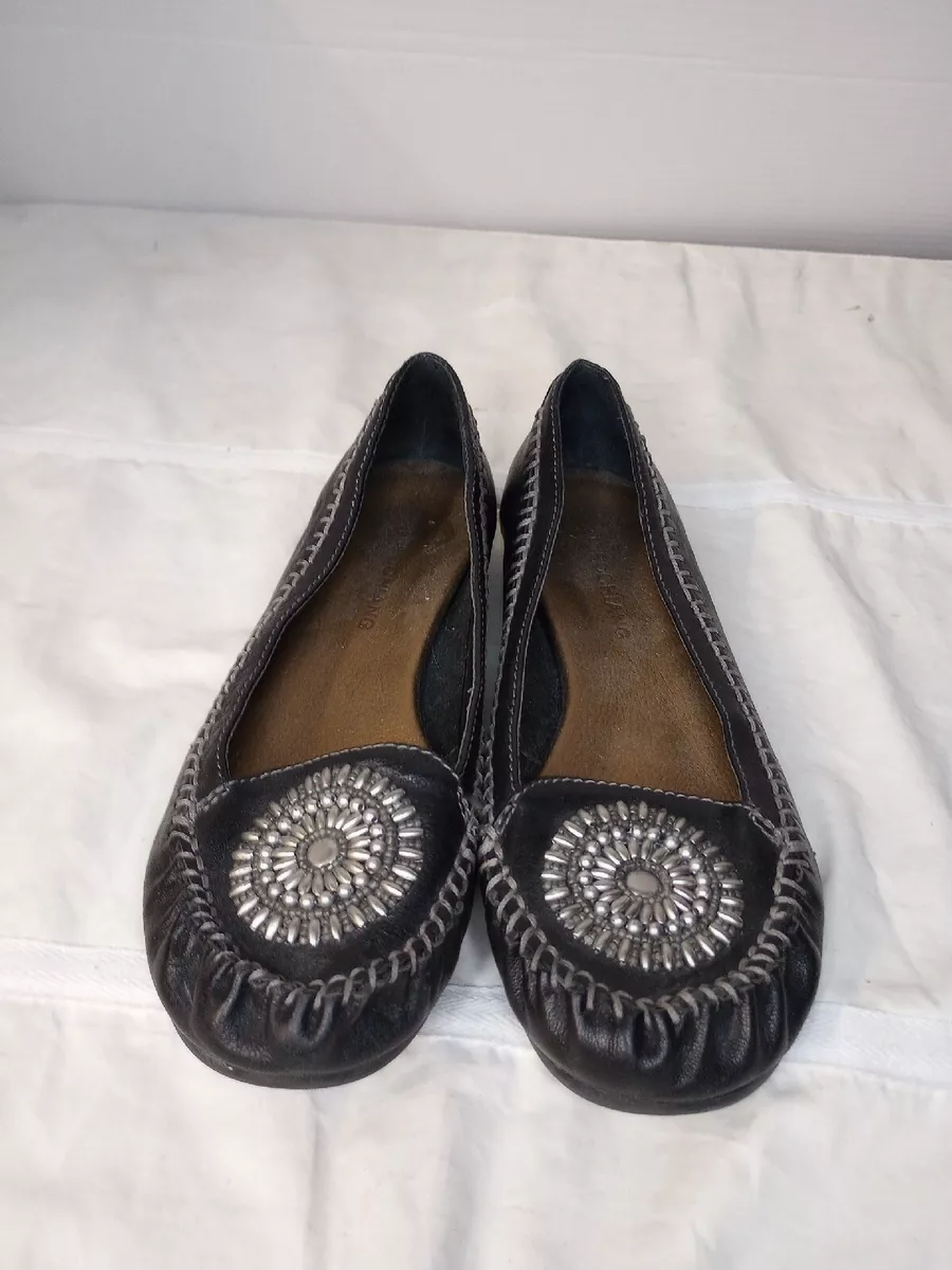 Arturo cheap chiang flats