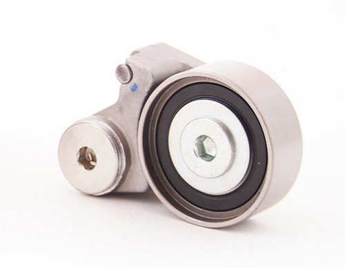 Tensioner Asva mtbp 015 OE Zu Vergl 1145A042 For Mitsubishi EBay