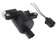 Cool Xpert Heater Control Valve Heater Valve fits Audi S3 2015-2020, 2022 87MRWQ