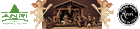 Bild 6 von 8