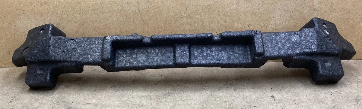 2019-2020 Front Bumper Energy Impact Absorber 86521-S2000 OEM | eBay