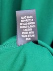 Bild 16 von 16