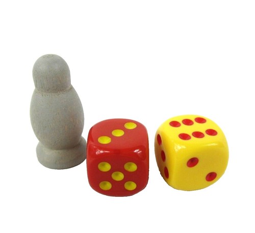 紛失・故障・欠品・バラ売り】カタン街道各種セット 各パーツは価格表