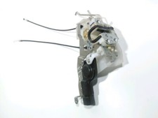 Porte avant et accessoires Nissan PIXO