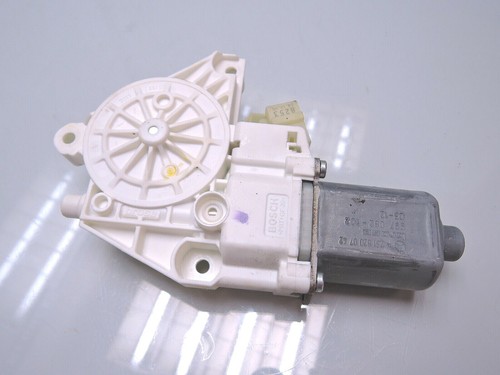 MERCEDES R W251 FENSTERHEBERMOTOR vorne links 2518200742 (MT85)