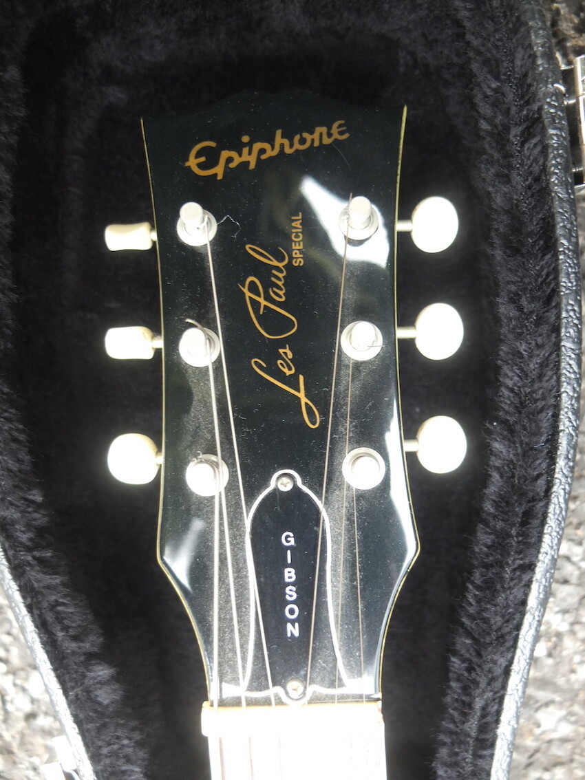 ギター Epiphune EP-PHONE DSC06062.jpg?crop=center&