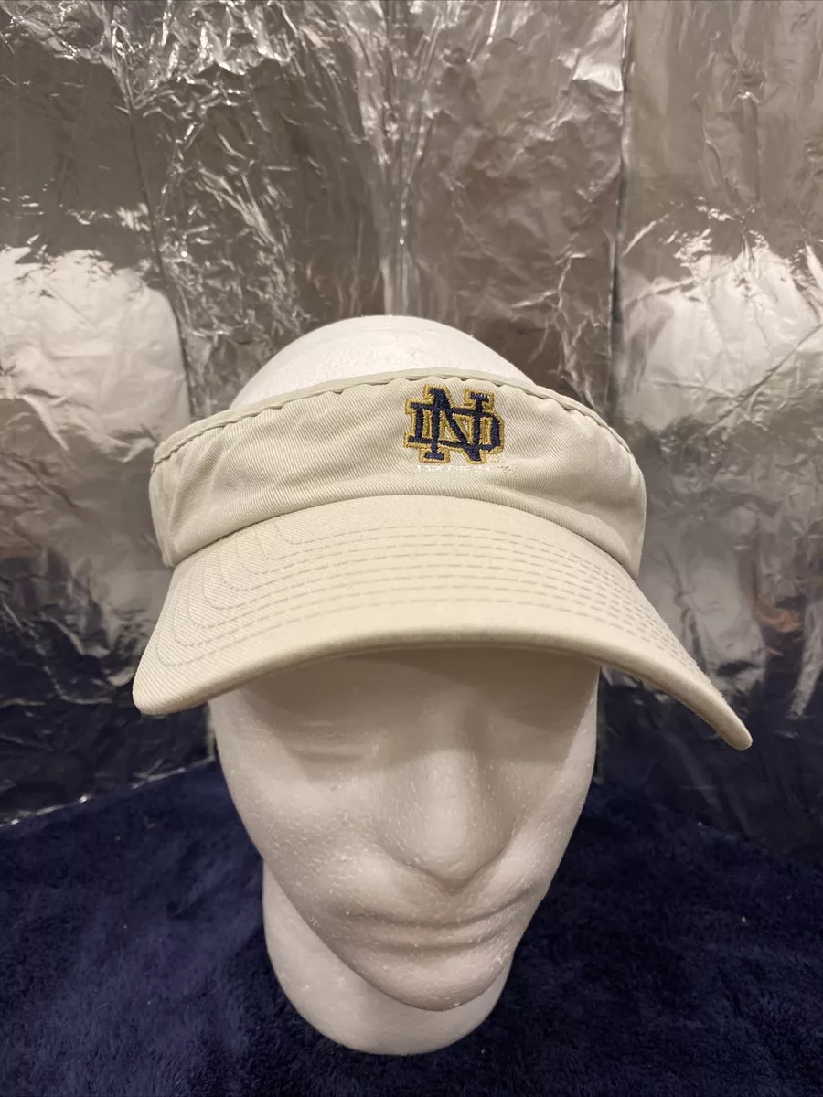 Football sun visor sale