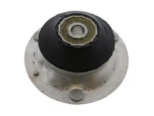 2x FEBI BILSTEIN 31336779613 Strut Mount BMW Z3 Z4 318i 325i 328i 318is 325is