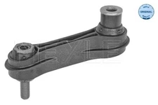 Meyle 016 060 0113 Rod/Strut, Stabiliser for Mercedes-Benz, Mercedes-Benz (BBDC)