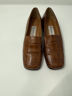 etienne aigner shoes ebay