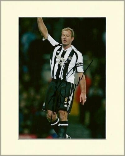 Collectable Sport Autographs