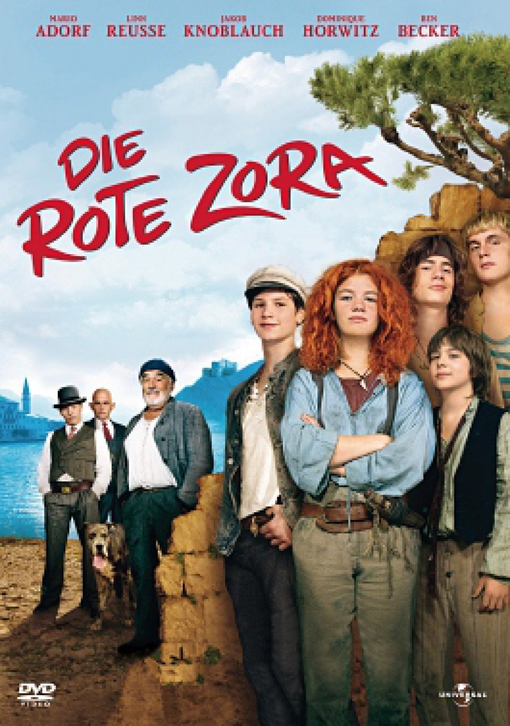 Bild 1 von 7