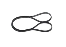 Bosch 1 987 945 721 V-Ribbed Belt for Renault, Subaru, Toyota