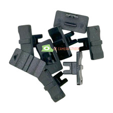 Suitable for Godox AD200PRO external switch button