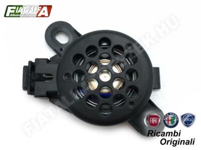 Fiat Alfa Lancia Reversing speaker 46555998 New Original | eBay