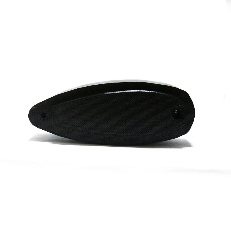V LO BICYCLETTE FOURCHE Tige Tige D'extension Extenseur Guidon
