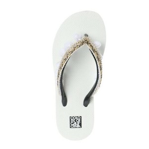 infradito colors of california