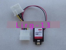 1pc used Inno Disk SATADOM-MV 3ME 32GB MLC SATA electronic disk