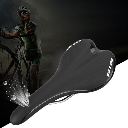 KISS-Nouveau SièGe de VéLo Sans Nez SièGe de VéLo Confortable pour