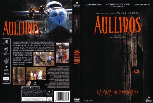 Peliculas DVD variadas amplio catalogo de 250 títulos a elegir (Anuncio 1 de 4) - Imagen 35 de 243
